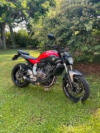 Mt 07 2014 no abs