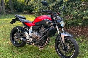 Mt 07 2014 no abs