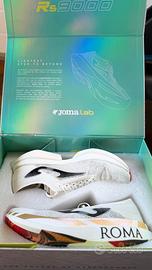 Scarpe running JOMA RS9000 Ed Lim ROMA 2026 eu 44