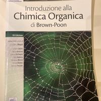 Introduzione alla Chimica Organica