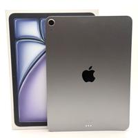 IPAD AIR  11 M3 128 GB + CELLULAR Scatola APPLE