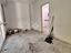 Immagine 27