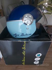casco misura L come nuovo