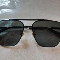 Occhiali da sole uomo Bottega Veneta