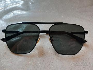 Occhiali da sole uomo Bottega Veneta
