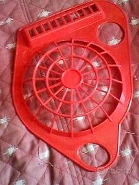 Risolvi: VASSOI sagomati x FESTE e pranzi in piedi