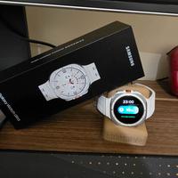 Samsung galaxy watch ultra 2 versione 2025