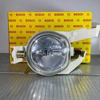 Fendinebbia destro Lancia Y BOSCH