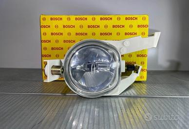Fendinebbia destro Lancia Y BOSCH
