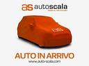 volkswagen-t-roc-2-0-tdi-scr-150-cv-dsg-advanced