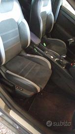 Citroen ds4