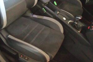 Citroen ds4