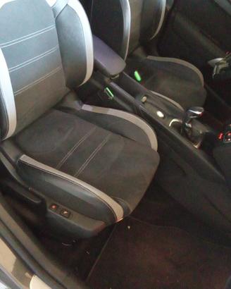 Citroen ds4