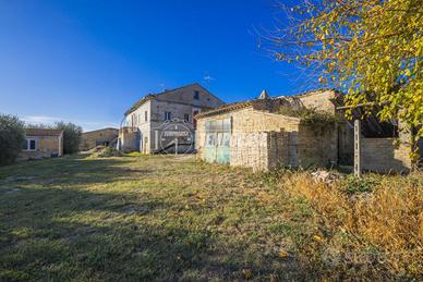 PANORAMA MOZZAFIATO, SPAZI SENZA CONFINI E MASSIMA