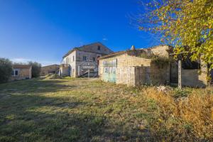 PANORAMA MOZZAFIATO, SPAZI SENZA CONFINI E MASSIMA