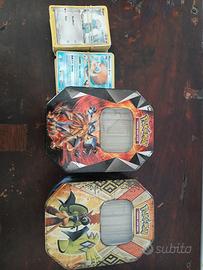 carte pokemon