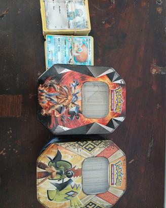 carte pokemon