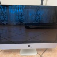 Imac 2010