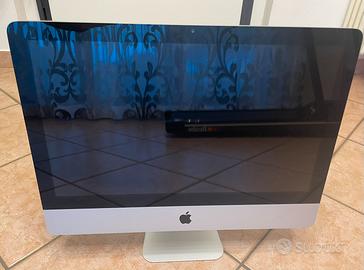 Imac 2010