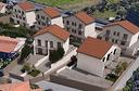 gravina-ville-in-costruzione-bif-195-mq-340-000