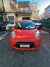 citroen-c1-1-0-5-porte