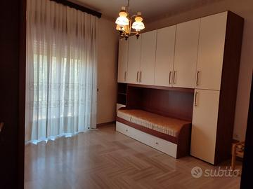 ? Camere per studenti ?