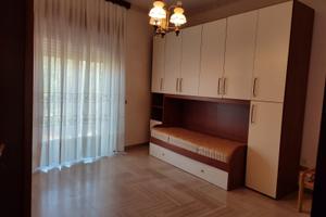 ? Camere per studenti ?