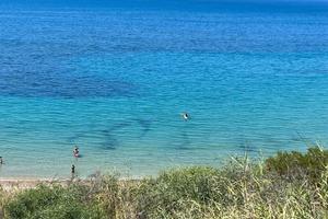 Appartamento zona Costa Makauda Sciacca