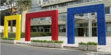 Coinquilino/a per condividere casa