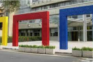 Coinquilino/a per condividere casa