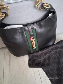 borsa Gucci