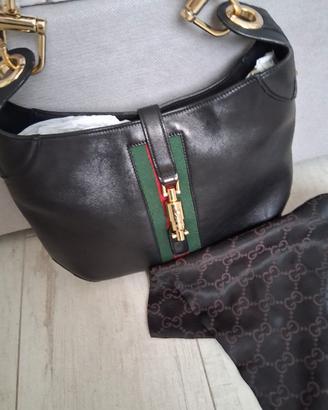borsa Gucci