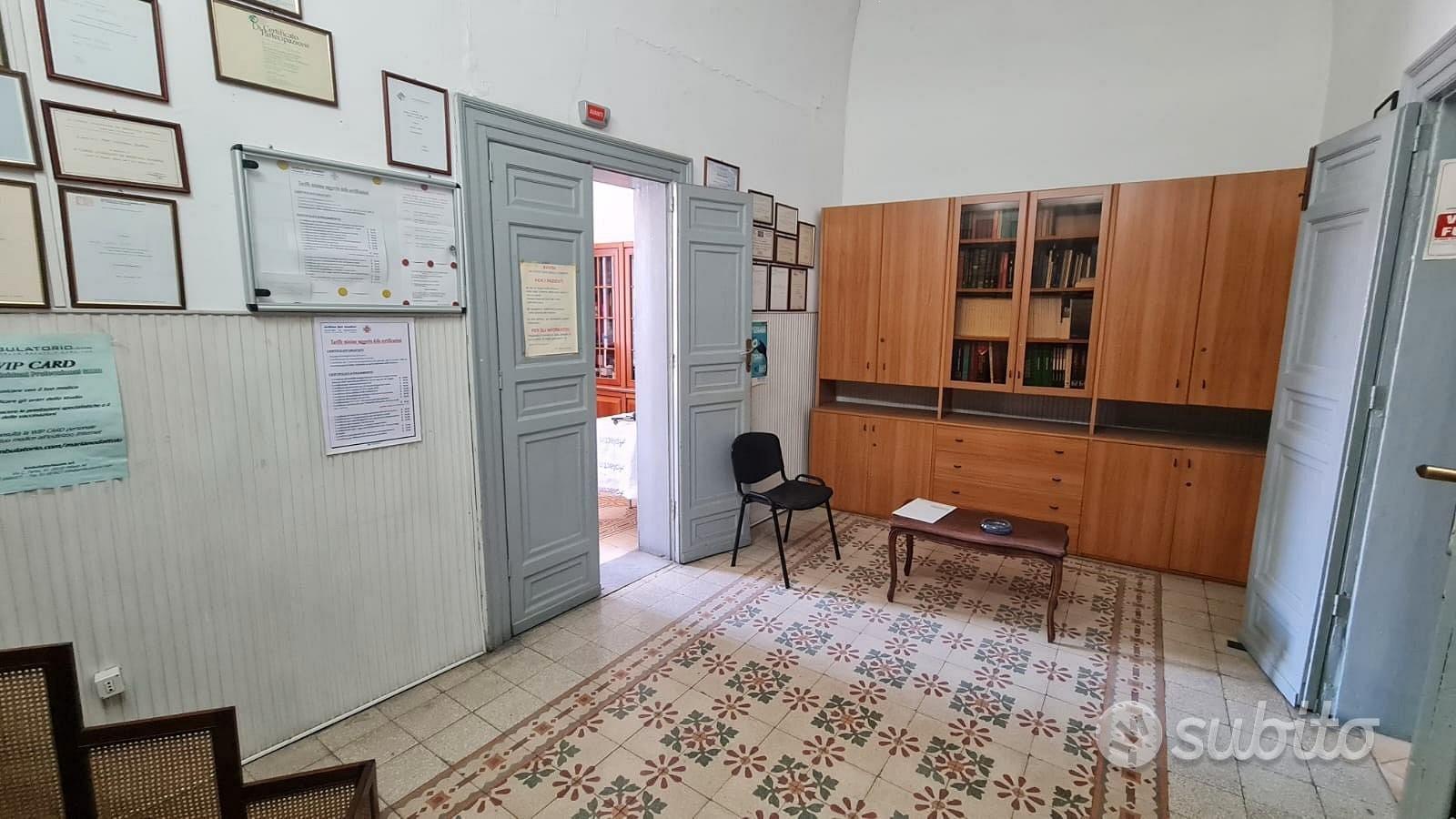 Appartamento – Castelvetrano, Quartiere Sant'Antonino, Trapani - Vista 5