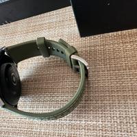HUAWEI WATCH GT 4