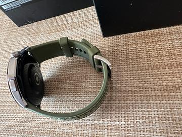 HUAWEI WATCH GT 4