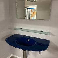 MOBILE ARREDO BAGNO NUOVO