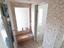 Immagine 26