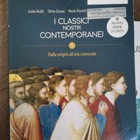 I classici nostri contemporanei 1