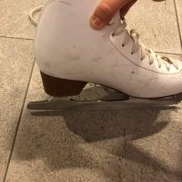 Ritter professionali mis 230