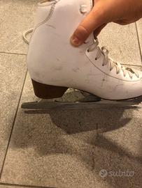 Ritter professionali mis 230