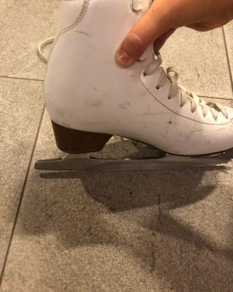 Ritter professionali mis 230