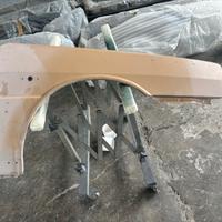 Parafango lancia delta NO INTEGRALE