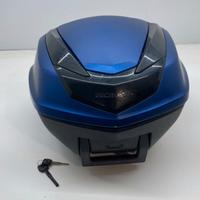 Bauletto HONDA SH 2025 125/150