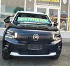 citroen-c3-max-100-cv-nessun-obbligo-finanziario