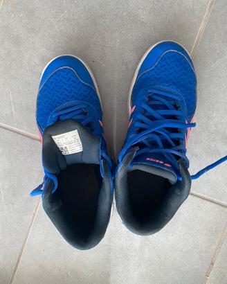 scarpe da pallavolo