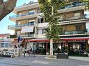 negozio-a-rimini