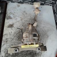 DIFFERENZIALE POSTERIORE MERCEDES-BENZ VITO 2.2 CD