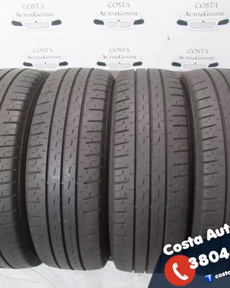 215 70 15C Pirelli 85% 2022 215 70 R15