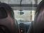Immagine 5