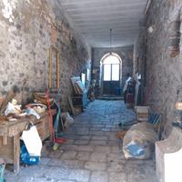 PalazzinaIndipend+bivaniGiardinoCcentroStorico